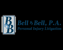bell-bell-pa.png