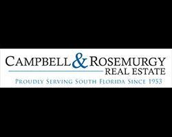 campbell-rosemurgy-real-estate.png
