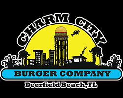 charm-city-burger-company.png  