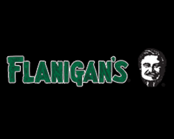 flanigans-seafood-bar-grill.png