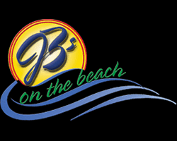 jbs-on-the-beach.png