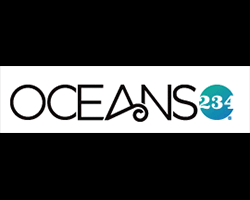 oceans-234.png  