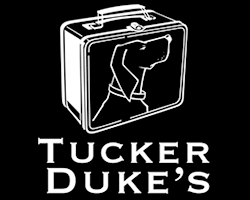 tucker-dukes-lunchbox.png  
